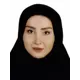 دکتر فاطمه آدینه لو