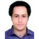 دکتر یوسف نظری