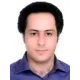 دکتر یوسف نظری