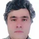 دکتر علیرضا خوشنویسان