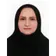 دکتر اعظم برزگرچوکامی