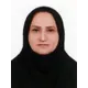 دکتر اعظم برزگرچوکامی