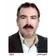 دکتر یوسف یاری بروجنی