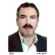 دکتر یوسف یاری بروجنی