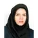دکتر زهره غفرانی زفره