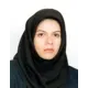 دکتر زهره غفرانی زفره