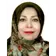 دکتر شعله افلاکی