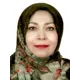 دکتر شعله افلاکی