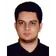 دکتر محمد سامی