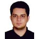 دکتر محمد سامی