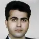 دکتر جواد پوراحمدیان