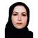 دکتر فاطمه ملارحیمی ملکی