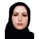 دکتر فاطمه ملارحیمی ملکی