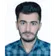 دکتر حسام حسن زاده بازوند