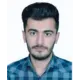 دکتر حسام حسن زاده بازوند