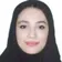 دکتر زهرا ملکوتی