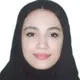دکتر زهرا ملکوتی
