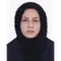 دکتر مهرانگیز کبود