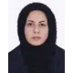دکتر مهرانگیز کبود