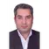 دکتر مهدی فرهاد مقیمیان اول