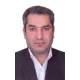 دکتر مهدی فرهاد مقیمیان اول