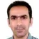 دکتر عبداله ملک زاده آملی