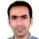 دکتر عبداله ملک زاده آملی