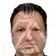 دکتر مرتضی تقدیری