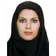 دکتر نسترن السادات حسینی