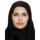 دکتر نسترن السادات حسینی