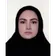 دکتر زهرا زارعی یوسف آباد