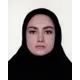 دکتر زهرا زارعی یوسف آباد