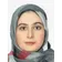 دکتر سیده پریسا فلاح تفتی