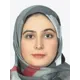 دکتر سیده پریسا فلاح تفتی
