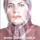 دکتر فریما فروتن علیزادگان