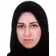 دکتر نعیمه برادران رحیمی