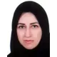 دکتر نعیمه برادران رحیمی