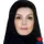 دکتر ستاره کسائیان نائینی
