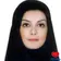 دکتر ستاره کسائیان نائینی