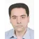 دکتر سیدحمید پاکزادمقدم