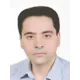 دکتر سیدحمید پاکزادمقدم