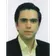 دکتر سیداحمد سعادتی