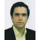 دکتر سیداحمد سعادتی