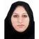 دکتر لیلا تکلو