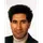 دکتر محمدحسین آستانه