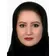 دکتر آریمه مرادی مسیحی
