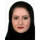 دکتر آریمه مرادی مسیحی
