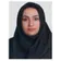 دکتر مریم حسینی خطبه سرا