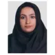 دکتر مریم حسینی خطبه سرا