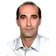 دکتر فرهاد امامی